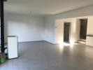 Annonce Location 6 pices Appartement Divonne-les-bains