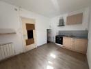 Louer Appartement Saint-nicolas-de-port 395 euros