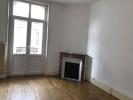 Annonce Location 2 pices Appartement Nancy