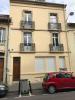 Louer Appartement Nancy Meurthe et moselle