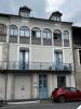 For rent Apartment Saint-gaudens  31800 25 m2