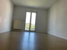 Louer Appartement 73 m2 Lauterbourg