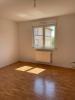 Louer Appartement Lauterbourg 562 euros