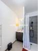 Apartment GARDANNE 