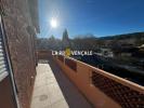 Apartment GARDANNE 