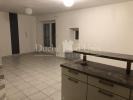 Location Appartement Cavillargues 30