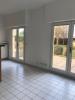 Annonce Location Appartement Lamorlaye