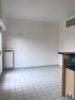 Louer Appartement Lamorlaye 628 euros