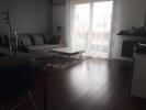 Annonce Location 3 pices Appartement Noisy-le-sec