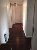 Louer Appartement 68 m2 Noisy-le-sec