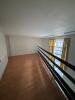 Acheter Appartement Beauvais Oise