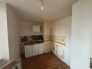 Acheter Appartement Beauvais 104000 euros