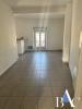 Acheter Immeuble 153 m2 Limoux