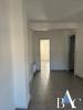 Acheter Immeuble Limoux 192000 euros