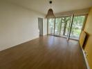 For sale Apartment Palaiseau  91120 74 m2 4 rooms