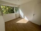 Acheter Appartement Palaiseau Essonne