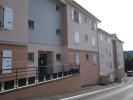 For rent Apartment Amberieu-en-bugey  01500 69 m2 3 rooms