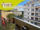 Location Appartement Bourg-en-bresse 01