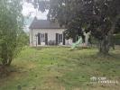 Annonce Vente 5 pices Maison Blanzy