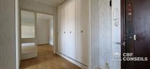 Annonce Vente 3 pices Appartement Chalon-sur-saone