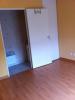 Louer Appartement Nantes Loire atlantique