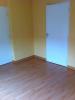 Louer Appartement Nantes 795 euros