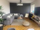 Apartment ROANNE 