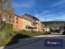 Location Appartement Doubs 25