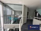 Acheter Appartement 164 m2 Hopitaux-neufs