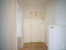 Annonce Vente 3 pices Appartement Creteil