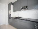 Acheter Appartement Creteil 255000 euros