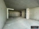 Louer Local commercial 83 m2 Saint-paul-les-romans