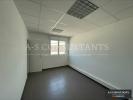 Location Bureau Valence  26000 40 m2