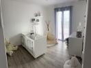 Louer Appartement Folelli Corse