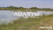 For sale Land Cayeux-sur-mer  80410 7245 m2