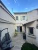 For rent House Limoges  87000 43 m2 3 rooms