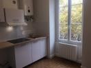 Annonce Location Appartement Lyon-3eme-arrondissement