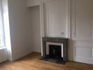 Louer Appartement 35 m2 Lyon-3eme-arrondissement