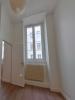 Apartment LYON-6EME-ARRONDISSEMENT 