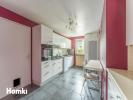 Acheter Maison Gradignan 355000 euros