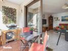 Apartment FREJUS 