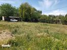 Acheter Terrain Saint-nazaire 64900 euros