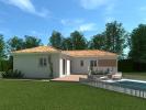 Annonce Vente 4 pices Maison Merignac