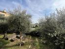 For sale Apartment Vence  06140 63 m2 2 rooms