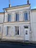 Acheter Maison Meschers-sur-gironde 158000 euros