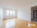 Acheter Appartement 49 m2 Stains