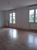 Annonce Location 4 pices Appartement Saint-julien-les-villas