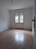 Louer Appartement 79 m2 Saint-julien-les-villas