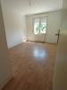 Louer Appartement Saint-julien-les-villas 835 euros