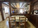 Acheter Maison Echirolles 320000 euros